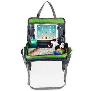 MyTribe Kids Travel Activity Tray